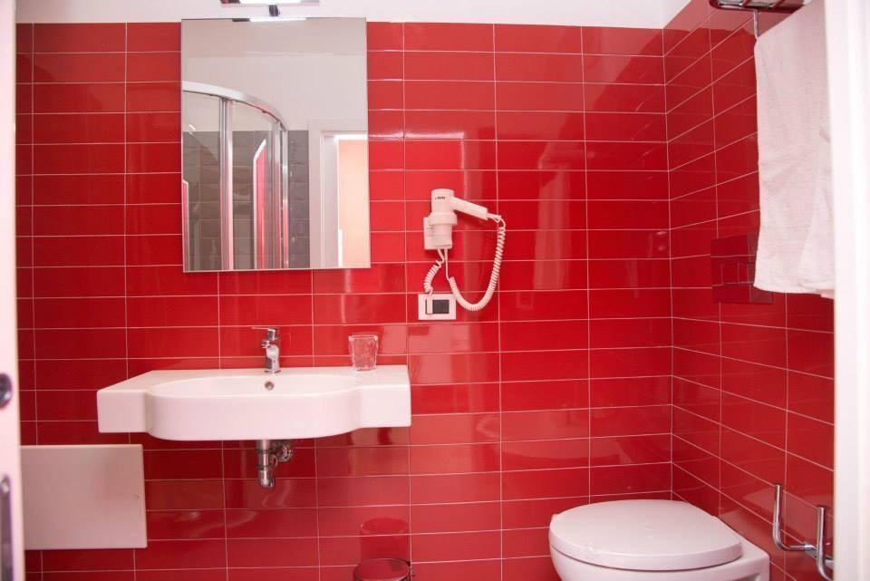 Note Di Colore シャッカ 部屋 写真