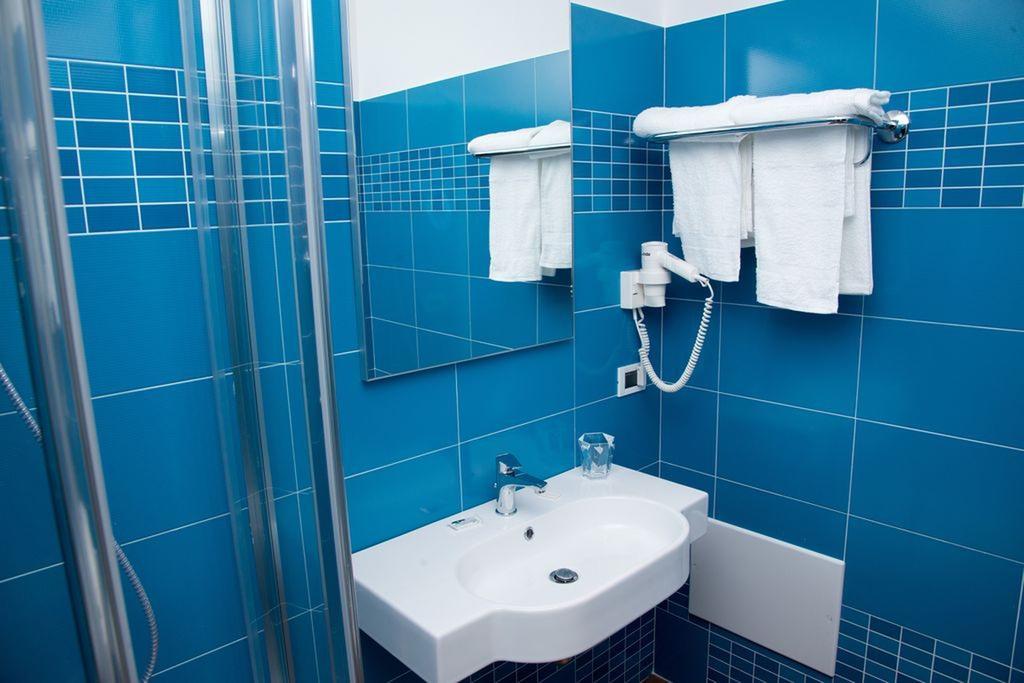 Note Di Colore シャッカ 部屋 写真