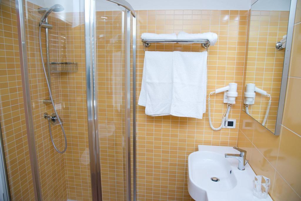 Note Di Colore シャッカ 部屋 写真