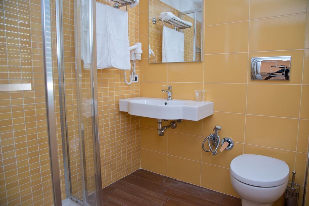 Note Di Colore シャッカ 部屋 写真