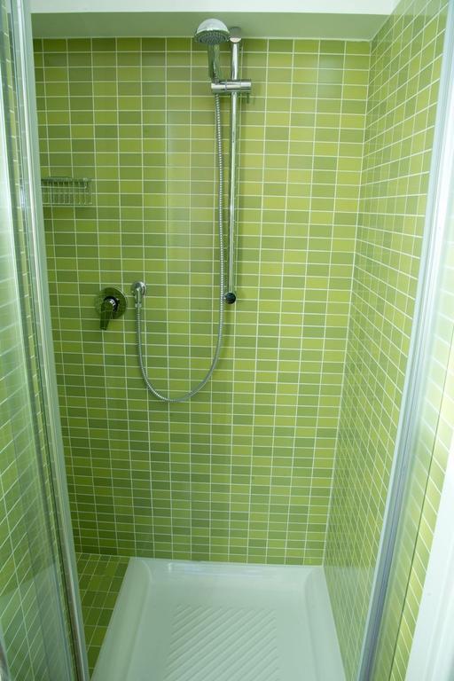 Note Di Colore シャッカ 部屋 写真